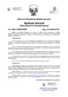 Vista preliminar de documento 940-OTAN.pdf