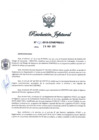 Vista preliminar de documento RJ-121-2019-CENEPRED/J