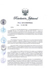 Vista preliminar de documento RJ-120-2019-CENEPRED/J