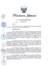Vista preliminar de documento RJ-113-2019-CENEPRED/J