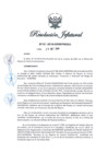 Vista preliminar de documento RJ-110-2019-CENEPRED/J