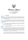 Vista preliminar de documento RJ-109-2019-CENEPRED/J