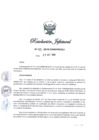 Vista preliminar de documento RJ-105-2019-CENEPRED/J