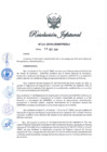 Vista preliminar de documento RJ-104-2019-CENEPRED/J