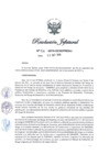 Vista preliminar de documento RJ-106-2019-CENEPRED/J