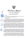 Vista preliminar de documento RJ-103-2019-CENEPRED/J