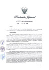 Vista preliminar de documento RJ-107-2019-CENEPRED/J