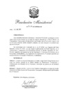 Vista preliminar de documento 2018