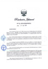 Vista preliminar de documento RJ-098-2019-CENEPRED/J