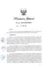 Vista preliminar de documento RJ-097-2019-CENEPRED/J