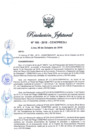 Vista preliminar de documento RJ-100-2019-CENEPRED/J