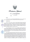 Vista preliminar de documento RJ-096-2019-CENEPRED/J