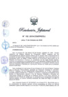 Vista preliminar de documento RJ-102-2019-CENEPRED/J