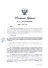 Vista preliminar de documento RJ-111-2019-CENEPRED/J