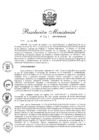 Vista preliminar de documento 2018