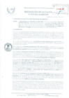 Vista preliminar de documento R.A-154-2021