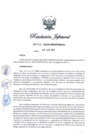 Vista preliminar de documento RJ-093-2019-CENEPRED/J