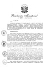 Vista preliminar de documento 2018