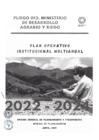 Vista preliminar de documento ANEXO R.M. 0144-2021-MIDAGRI.pdf