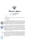 Vista preliminar de documento RJ-016-2019-CENEPRED/J