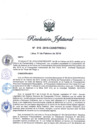 Vista preliminar de documento RJ-015-2019-CENEPRED/J
