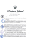 Vista preliminar de documento RJ-013-2019-CENEPRED/J
