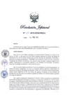 Vista preliminar de documento RJ-017-2019-CENEPRED/J