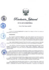 Vista preliminar de documento RJ-014-2019-CENEPRED/J