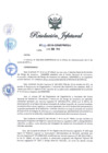 Vista preliminar de documento RJ-010-2019-CENEPRED/J