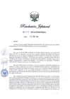 Vista preliminar de documento RJ-012-2019-CENEPRED/J