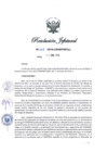 Vista preliminar de documento RJ-008-2019-CENEPRED/J