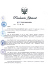 Vista preliminar de documento RJ-003-2019-CENEPRED/J