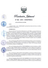 Vista preliminar de documento RJ-004-2019-CENEPRED/J