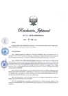 Vista preliminar de documento RJ-002-2019-CENEPRED/J