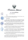 Vista preliminar de documento RJ-001-2019-CENEPRED/J