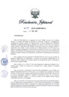 Vista preliminar de documento RJ-005-2019-CENEPRED/J