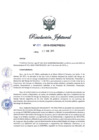 Vista preliminar de documento RJ-007-2019-CENEPRED/J