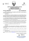 Vista preliminar de documento 935-OTAN.pdf