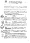 Vista preliminar de documento resolucion_alcaldia_293_2021_mpm_ch_a