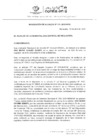 Vista preliminar de documento RA-N° 174-2021-MDB.pdf