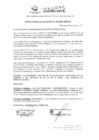 Vista preliminar de documento RA-N° 185-2021-MDB.pdf