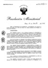 Vista preliminar de documento Resolucion_Ministerial_746-2018-MINSA