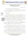 Vista preliminar de documento RES-027-2021.pdf