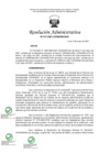 Vista preliminar de documento RA 017-2021-CONADIS-OAD.pdf