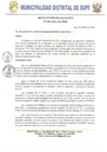 Vista preliminar de documento RES-046-2021.pdf