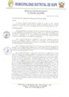 Vista preliminar de documento RES-080-2021.pdf