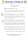 Vista preliminar de documento RES-083-2021.pdf