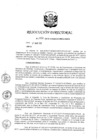 Vista preliminar de documento RD 126-2018
