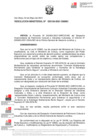 Vista preliminar de documento RM 124-2021-DM-MC.pdf