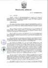 Vista preliminar de documento RJ_047_2020_MIDIS_SG_OGA.pdf.pdf